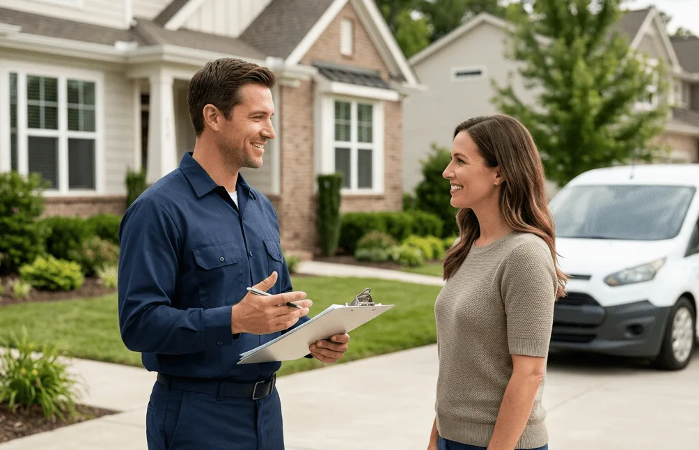 Mold Remediation Termo, CA FAQs